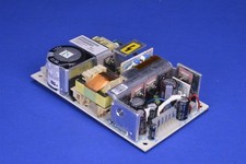  Astec LPT24 Power Supply PSU AC/DC 5V 12V 25W 3 Output  85 VAC to 264 picture