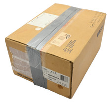 HP 25L2102 18.2GB 7200RPM Ultra2 SCSI Internal Hard Drive - NOS Vintage picture