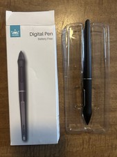 Huion Battery-Free Digital Pen/Stylus PW517 picture