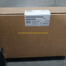 1PC NEW Siemens 6GK5216-0HA00-2AS6 Electronic Swtich Module Via DHL or FedEX picture