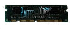 MEM2600XM-128U256D 128MB Memory RAM for Cisco 2611XM 2620XM 2651XM  picture