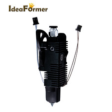 IdeaFormer IR3 V2 Belt 3D Printer Official Extruder Kit Accessories picture