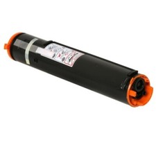 CANON GPR-22,GPR22 TONER CARTRIDGE,IMAGERUNNER,1018,1019,1022,1023,1024,1025 picture