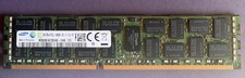 Samsung M393B1K70CH0-YH9 8GB PC3L 10600R 2RX4 ECC picture