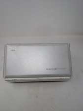 Fujitsu Scan Snap S1500M Sheetfed Document Scanner White picture