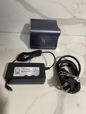 Xi3 5 A Modular Computer 3400e Duel-core 2GB W/Power Supply picture