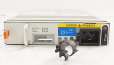 DELL/DELTA UD-PSU01-2800-AC TDPS-2800AB KJ9KY 0991033-04 0948719 PSU picture