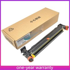 New B5L24-67901 Cleaning Blad Fits For HP M552 M553 M577 Fix ITB Transfer Belt picture