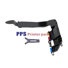 5PCS C7769-40041 Ink Tube Supply System Upper Cover For HP DesignJet 500 800 510 picture