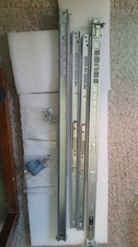 NO BOX Genuine HP 360322-004 Rail Kit for Proliant DL380 G4/G5,DL385 G1, G1 & G5 picture
