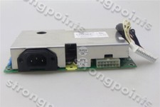 1PC Cisco 341-0045-01 AC Power Supply for WS-C2970G/WS-C3750G Tested picture