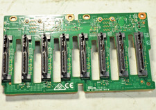 IBM Lenovo 00FJ756 8* 2.5