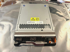 IBM DS5020 59Y5161 59Y5259 LU1 Controller picture