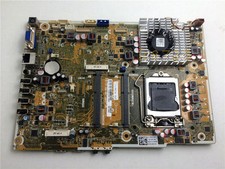 be suitable for Dell Inspiron one 2320 Series Intel Motherboard NV103 0NV103 picture