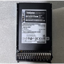 4XB7A17088 Lenovo 02JG544 ThinkSystem 2.5