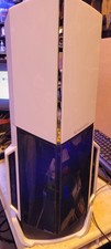 Custom PC Thermaltake Windows 10 8GB RAM 900GB HHD ASTRock 970A-G/3.1 picture