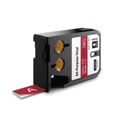Dymo 1868762 Misc. Cable and Wire Accessories picture