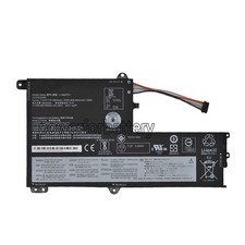 L14L2P21 L14M2P21 Battery for Lenovo IdeaPad 330S-15ARR 330S-15IKB 15AST picture