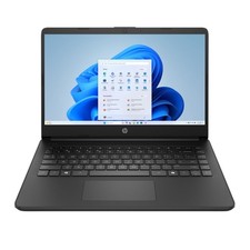 HP 14-dq6017nr 14
