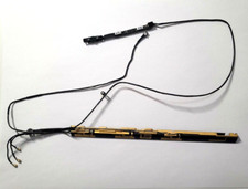 OEM MacBook Pro 13
