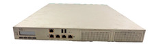 Cisco Meraki MX400 4 x RJ45 Ports Network Firewall 