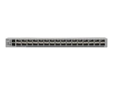 Cisco N3K-C3232C Switch II price incl VAT 3 yr warranty* B2B picture