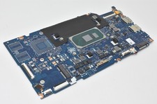 NB.HHX11.00F Acer Intel Core i5-1035G4 8GB Motherboard SF314-57 picture