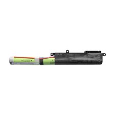 Genuine A31N1519 Battery for Asus X540 X540LA X540L X540SA X540SC X540YA R540L picture