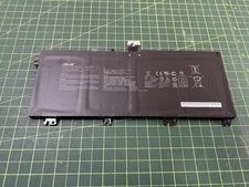 Genuine Asus FX503V FX503VM 15.2V 64Wh 4110mAh B41N1711 60-70% picture