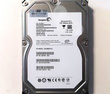 Seagate ST31000340NS 9CA158-784 HPG6 (9QJ) KRATSG Thailand 1TB 3.5