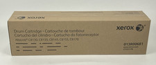 Xerox 013R00681 Drum Cartridge Genuine AltaLink C8130 C8145 C8170 NEW picture