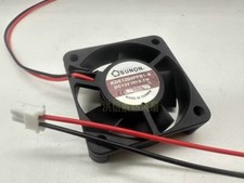 SUNON KDE1204PFB1-8 DC12V 0.7W 4CM 4010 散热风扇 picture