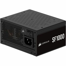 Corsair SF RPS0176 1000W Power Supply picture