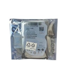 CZ309-67306 Hard Disk Drive Fit for HP PageWide XL 8000 XL5100 HDD CZ309-67004 picture
