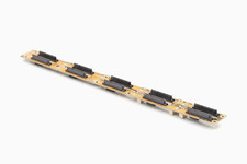 Chenbro 1U 10-Bay 2.5