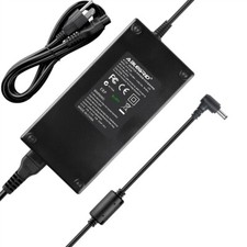 180W AC Adapter Charger For Razer BLADE 15 RZ09-02705E75-R3U1 Power Supply Cord picture