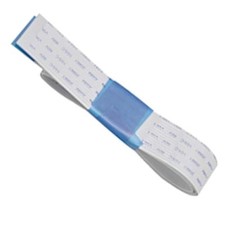 Scanner Cable fits for HP M427 M477 M426 M281 M377 M280 M277 picture