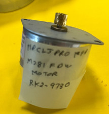 Mitsumi RK2-9730 Stepping Motor For HP Laserjet Pro M281fdw picture