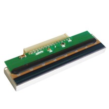 10pcs a pack  New Printhead for  SHEC TL TX56  ACS-FB-JJ picture