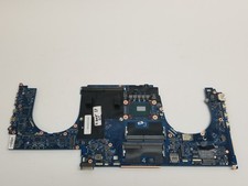 HP L28459-601 Zbook 17 G5 Core i5-8300H 2.3GHz DDR4 Laptop Motherboard picture