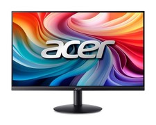 ACER UM.QS2AA.101 23.8