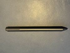 Microsoft Surface EYV-00001 Stylus Pen - Black - Bluetooth picture