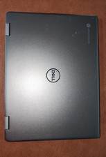FOR PARTS Dell Latitude 5430 2in1 Chromebook 14 picture
