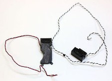 SAMSUNG NP-Q430 Series Genuine Speakers BA96-04748A Left & Right Speaker Set picture