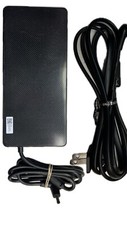 Genuine Original OEM Samsung 220W/20.0V AC Power Supply Adapter A22020_BPN picture