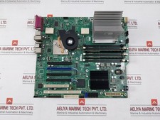 DELL CN-0CRH6C-72200-228-00XW-A02 Workstation Motherboard 0T021F E176084 picture