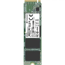 Transcend TS256GMTE652T-I MTE652T-I 256GB Internal NVMe/PCIe M.2 PCIe NVMe SSD picture