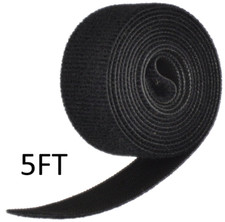 VELCRO® Brand 1.5