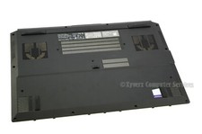 6051B1402701 GENUINE ASUS BASE COVER GU502L GU502LV-BI7N8 (GRADE B)(BD75) picture