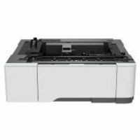 Lexmark 550-Sheet Tray (50m7550) picture